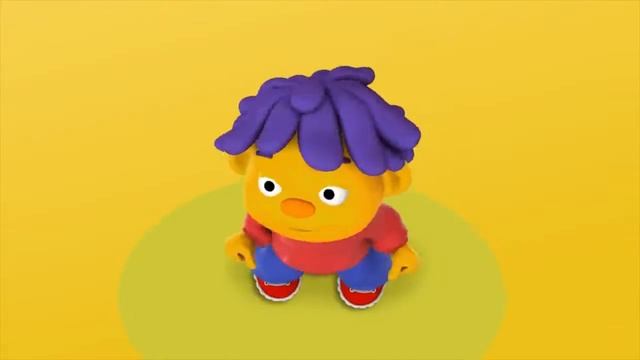 Sid The Comunist Kid Theme Song Feat Lil pump
