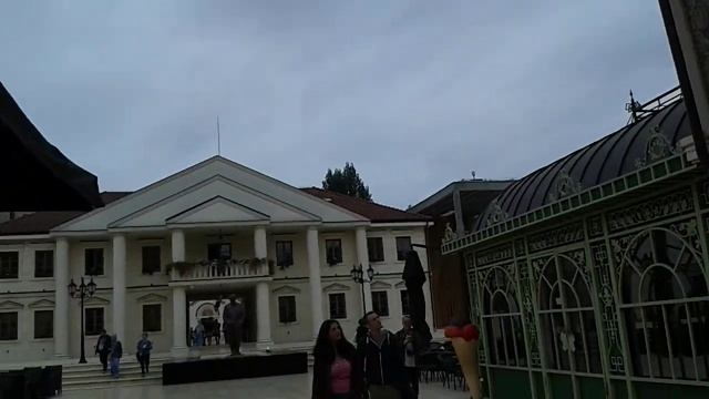 Андрићград