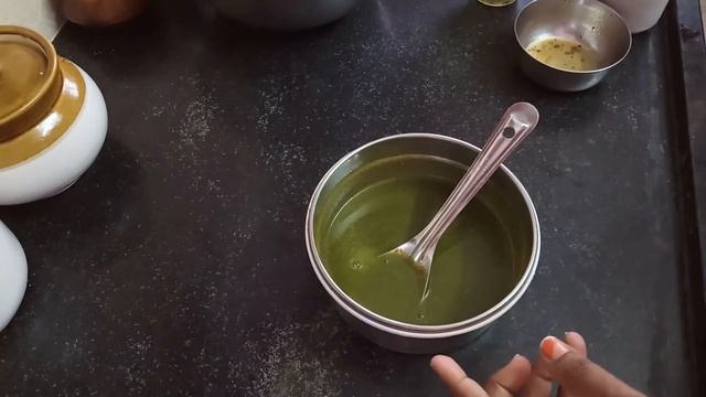 பானிபூாி/panipoori/panipoori in tamil/panipoori recipe in tamil/pani pooriin tamil/krish kitchens/