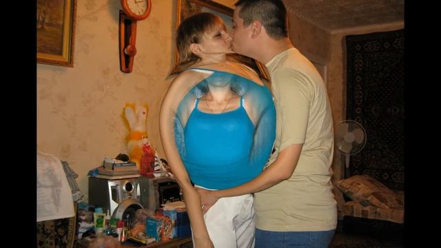 Светланка