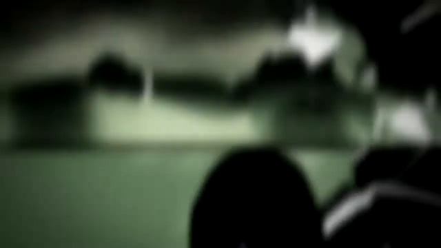 AMV - REALITY beta