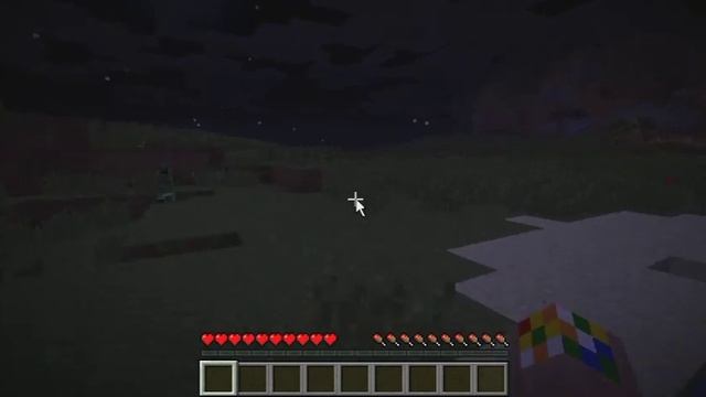 Minecraft: Where Did I Die?! (7)