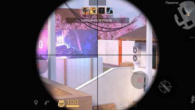 цинза цинза цинзаоазыдалвхабатырабыфиксплей