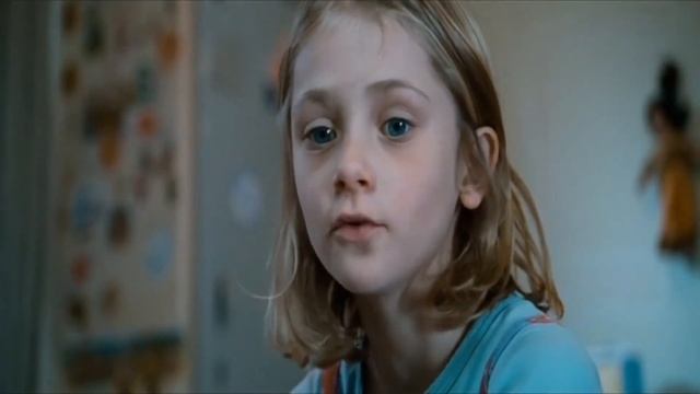 The Girl With Wings New Fantasy Film Explained in Hindi/Urdu | Girl With Wings Summarized हिन्दी