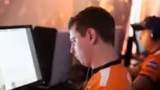 CSGO SLTV S5 FINAL - Virtus.Pro vs NiP @ dust2_se