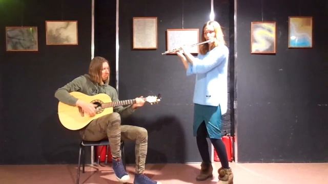 клуб имени джерри рубина
