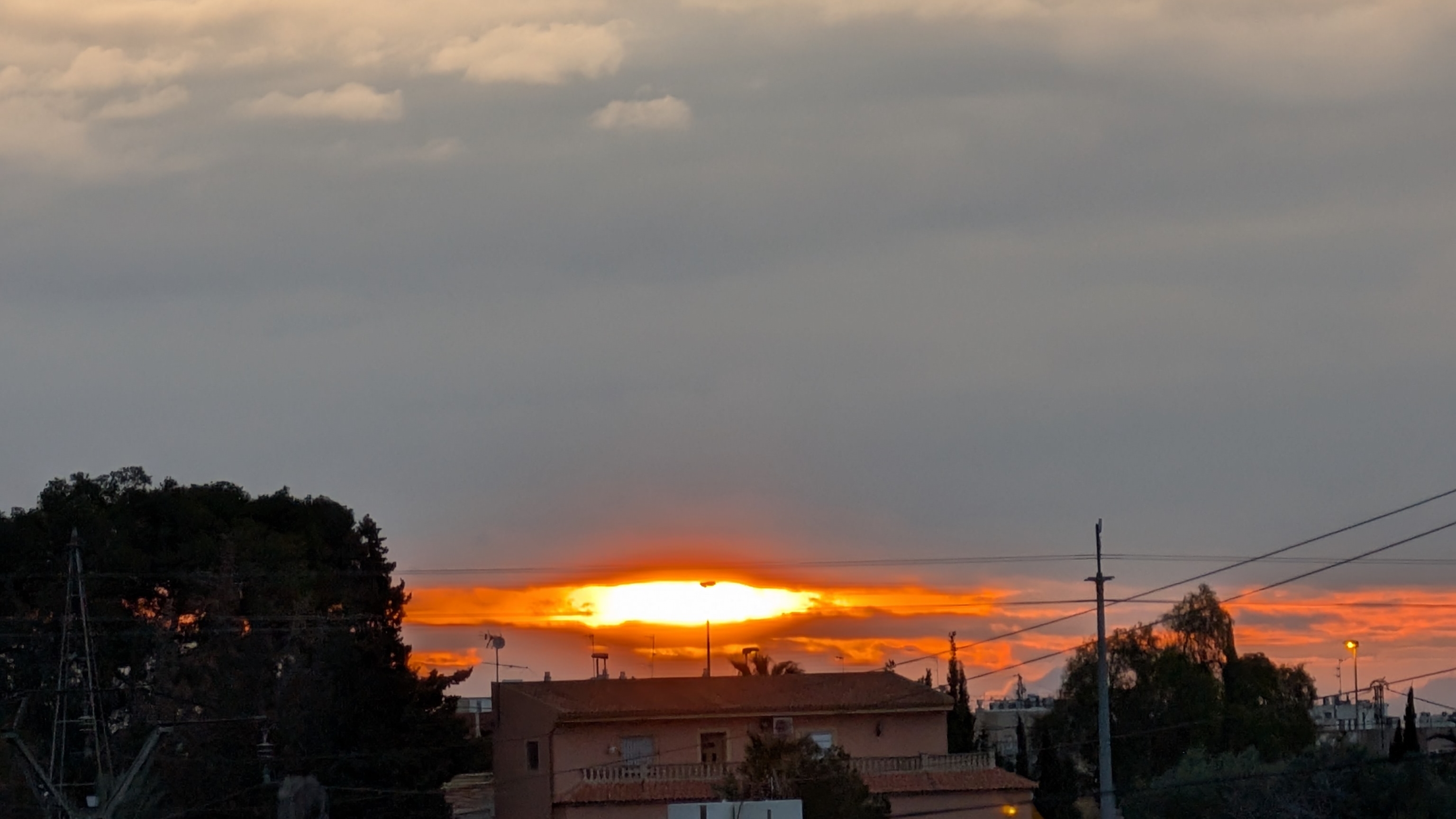 Buenos días 23-02-2025