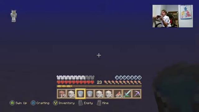 ABONDONED SHIP | ATLANTIS SEASON 2 (Stream Replay)