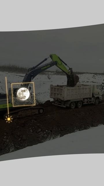 На защите экологической безопасности#23февраля #стройка #производство #поставка #AGMA #2025 #Россия