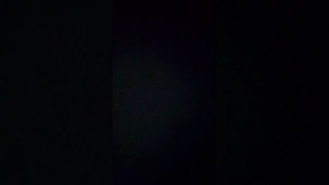 Урок 9. Задание 2.1