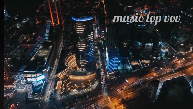 MELODIC TECHNO & HOUSE 2025 (4 часть)