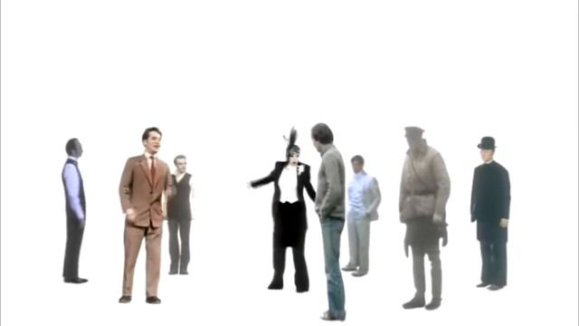 Людмила Гурченко - Хочешь