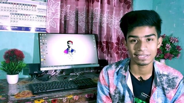 মোবাইলে ভিডিও এডিট করুণ 2020🔥|| Kinemaster video editing tutorial  bangla || transaction effects