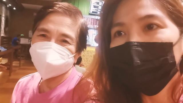 SPA TIME with MADIR