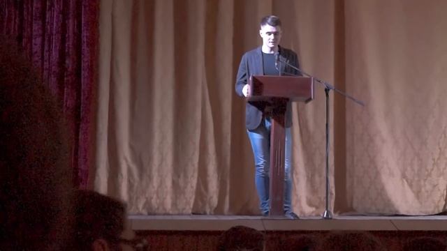 ОЦІНКА РИЗИКІВ, ПОВ`ЯЗАНИХ З МАСОВИМ ВИКОРИСТАННЯМ БПЛА В УМОВАХ НАСЕЛЕНИХ ПУНКТІВ Cam. 2
