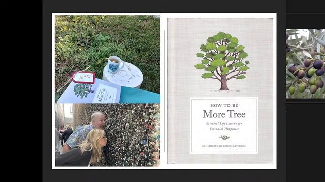 Unity of Springfield - Give Without Expectation - Olive - 7/28/24