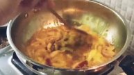 Aloo Gobhi ki tasty sabzi|| quick recipe || Tara cooking