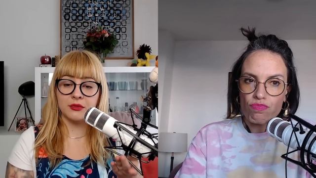 Koji su TVOJI prioriteti? SAMO BEZ PANIKE podcast