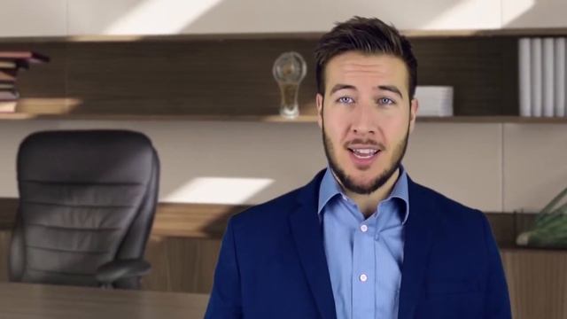 Мстители - Обсуждение концепции / Pitch Meeting на русском