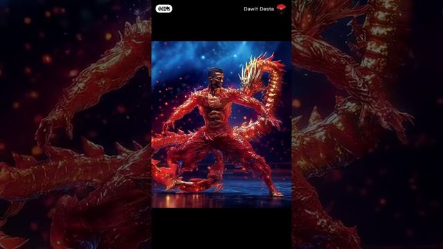 Camera_xhs_1737138572186