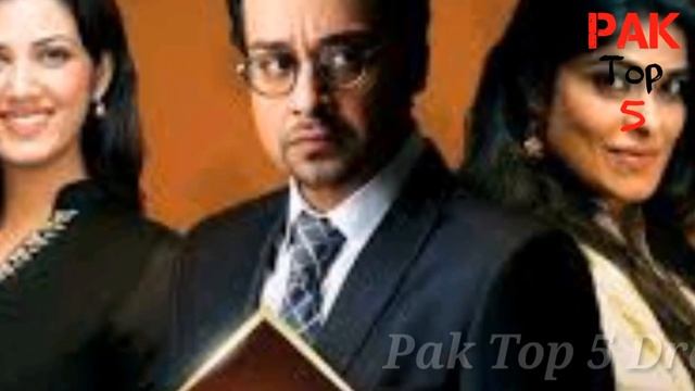 Top 5 Famous Directors of Pakistani Drama Serials | Wow Top