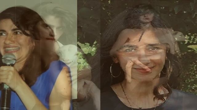 Şahane Hayatım 30.bölüm Oyuncularının Şaşırtan Sevgilileri ve Eşleri