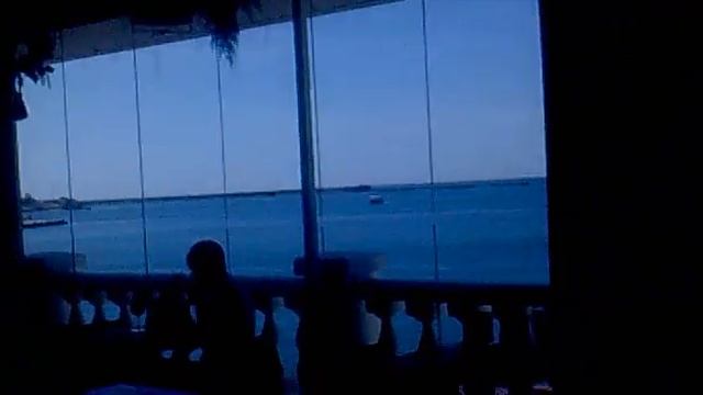 SECRETS of SEVASTOPOLE