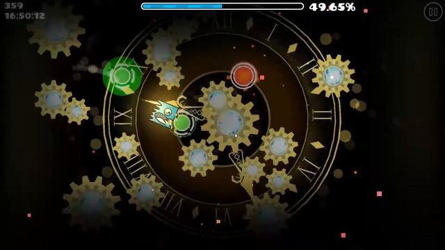 Mandragora 100%