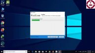 CCleaner 5.43.6522 Free/Professional/Business/Technician Edition (All Edition Crack) | TechTuhin 36
