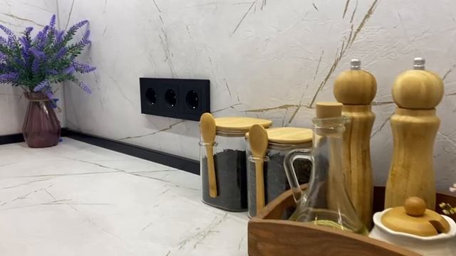 Пример работы