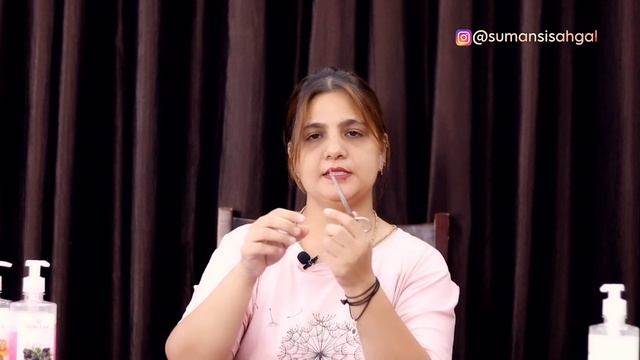 Beauty Parlour कैसे खोलें ? / Beauty Parlour खोलने के लिए क्या क्या सामान जरूरी है क्या क्या खरीदे