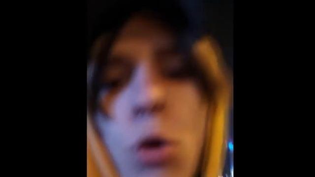 ФАНАТ РАСКРИТИКОВАЛ ДЖИЗУСА И ЕГО КОНЦЕРТ В САМАРЕ ( 12.03.2020)
