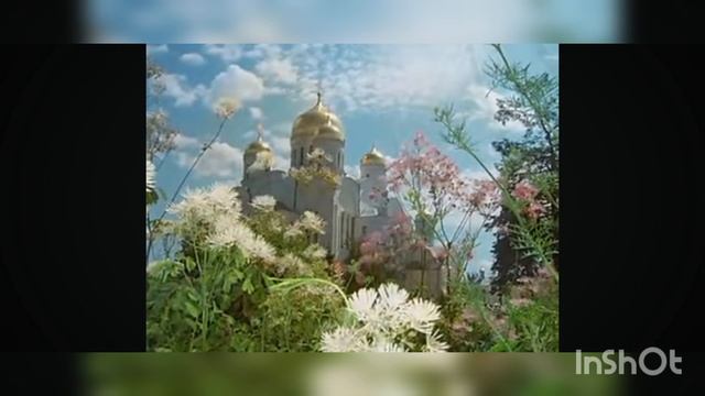 Родина