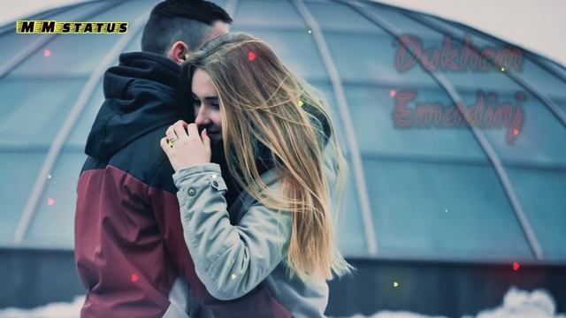 ASHAM EMA DINJA | SANTALI SHORTS | NEW LYRICAL WHATSAPP STATUS 2021