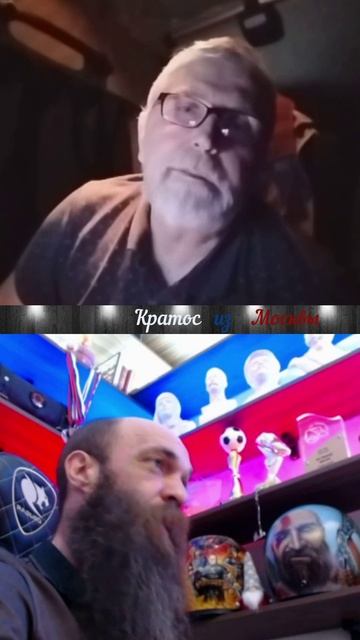 🤪-Я Человек🤪 А у меня сомнения🤪
