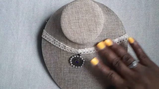 Bargain Bead Box ~April 2021~ Finished Jewelry Update