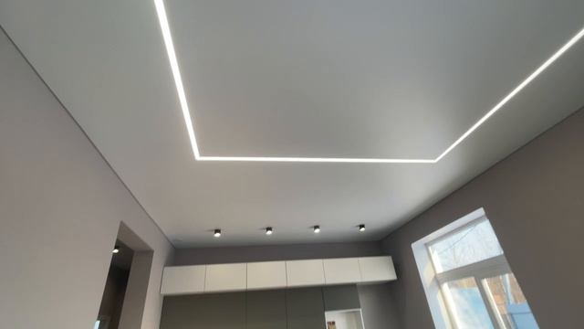 Уютный дом 115 кВ.м. в Медном-2.