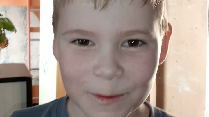 лох на связи.🤣😂🤣😂