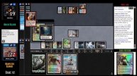 Heartless Eldrazi vs Grixis Delver