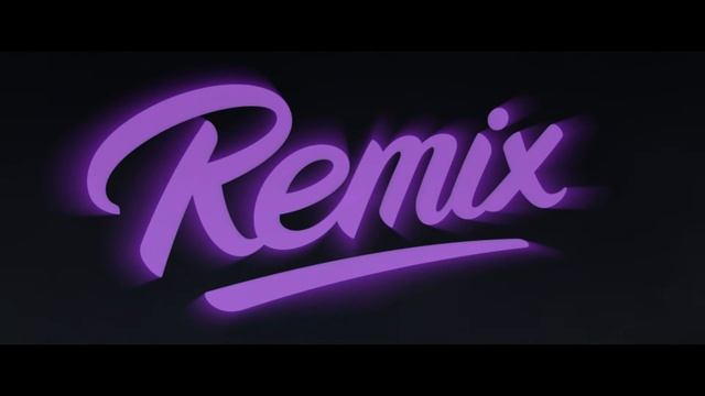 11. DIVIX $ - REMIX