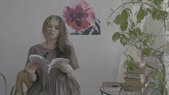Цитаты "от 23 февраля" из моей книги "ПОЗНАНИЕ".