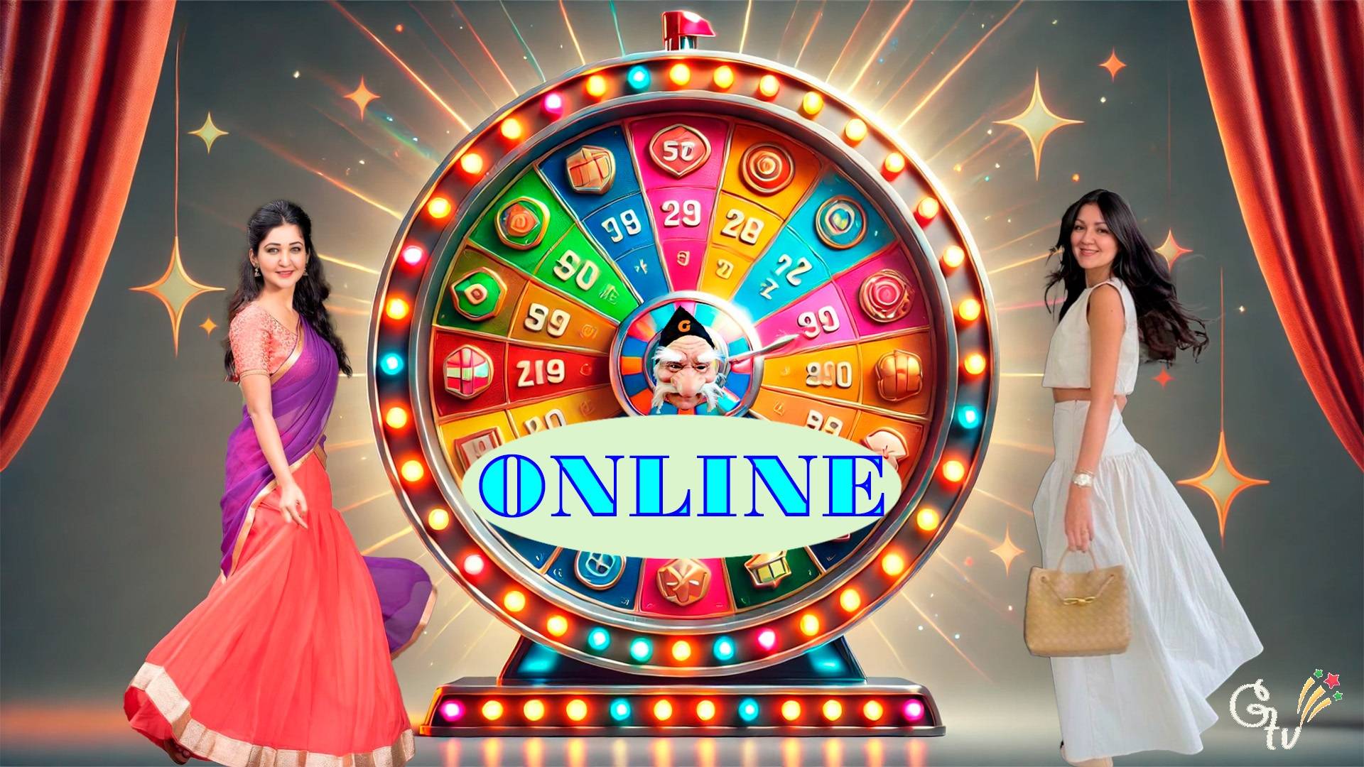 Вступай в МозгАс! Сюрприз-викторина! Секреты эрудитов! ★ 23/02/25 ★