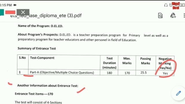 How to Crack JMI D.El.Ed Entrance 2021-22 || Books, Syllabus & Startegy?🔥|| Crack JMI 2021-22