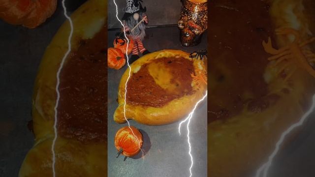 ТРИ НЕОБЫЧНЫХ РЕЦЕПТА ХАЧАПУРИ ПО-АДЖАРСКИ! Мой рецепт дрожжевого теста в конце ролика