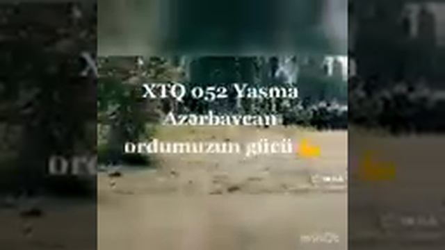 052 yaşam XTQ😎😎