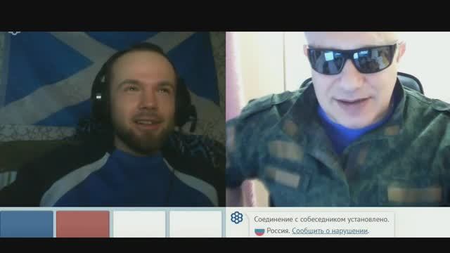 Красная Армия марш марш вперёд. С праздником друзья!!!