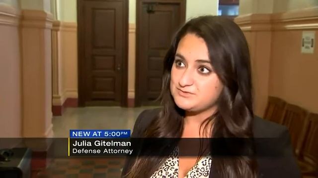 Former owner of Beechview alligator found guilty of reckless endangerment, other care charges