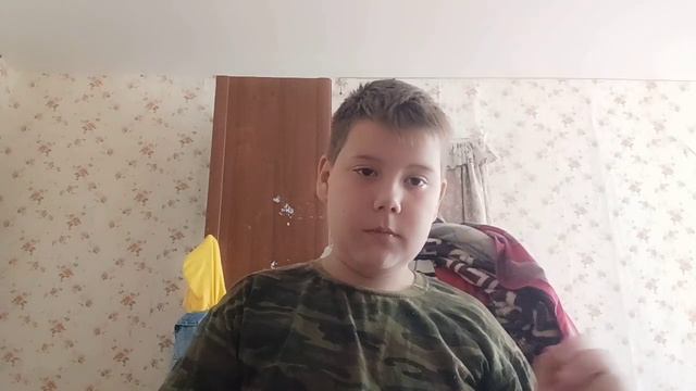 рубин спартак, прогноз