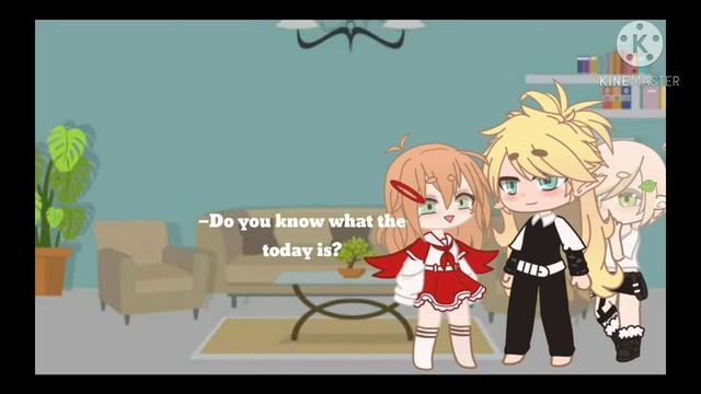 It's my birthday! meme||Це мій день народження! мем