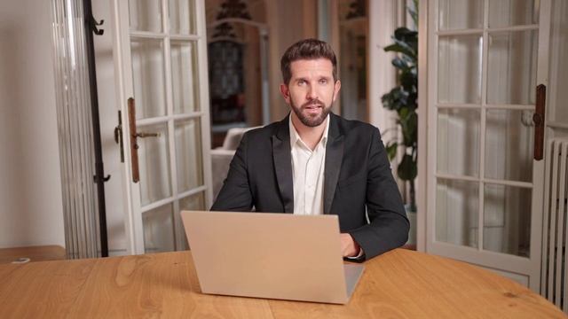 related – найди сайты о которых ты не знал